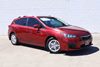 2018 Subaru Impreza Premium