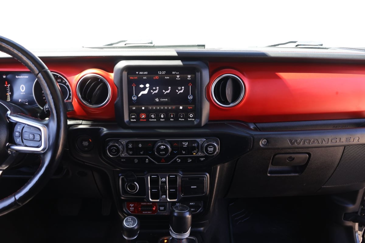 Image #26