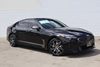 2023 Kia Stinger GT-Line