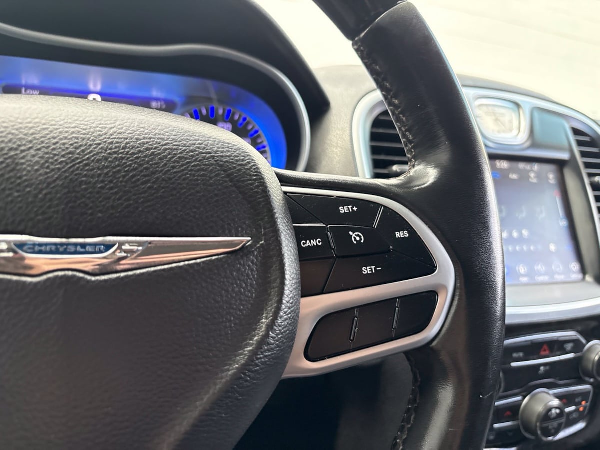 Image #24