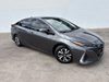 2019 Toyota Prius Prime Premium