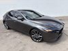 2022 Mazda Mazda3 Hatchback Preferred