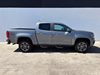 2021 Chevrolet Colorado 2WD Work Truck