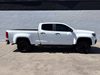 2021 Chevrolet Colorado 2WD Work Truck