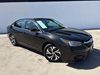 2021 Subaru Legacy Premium