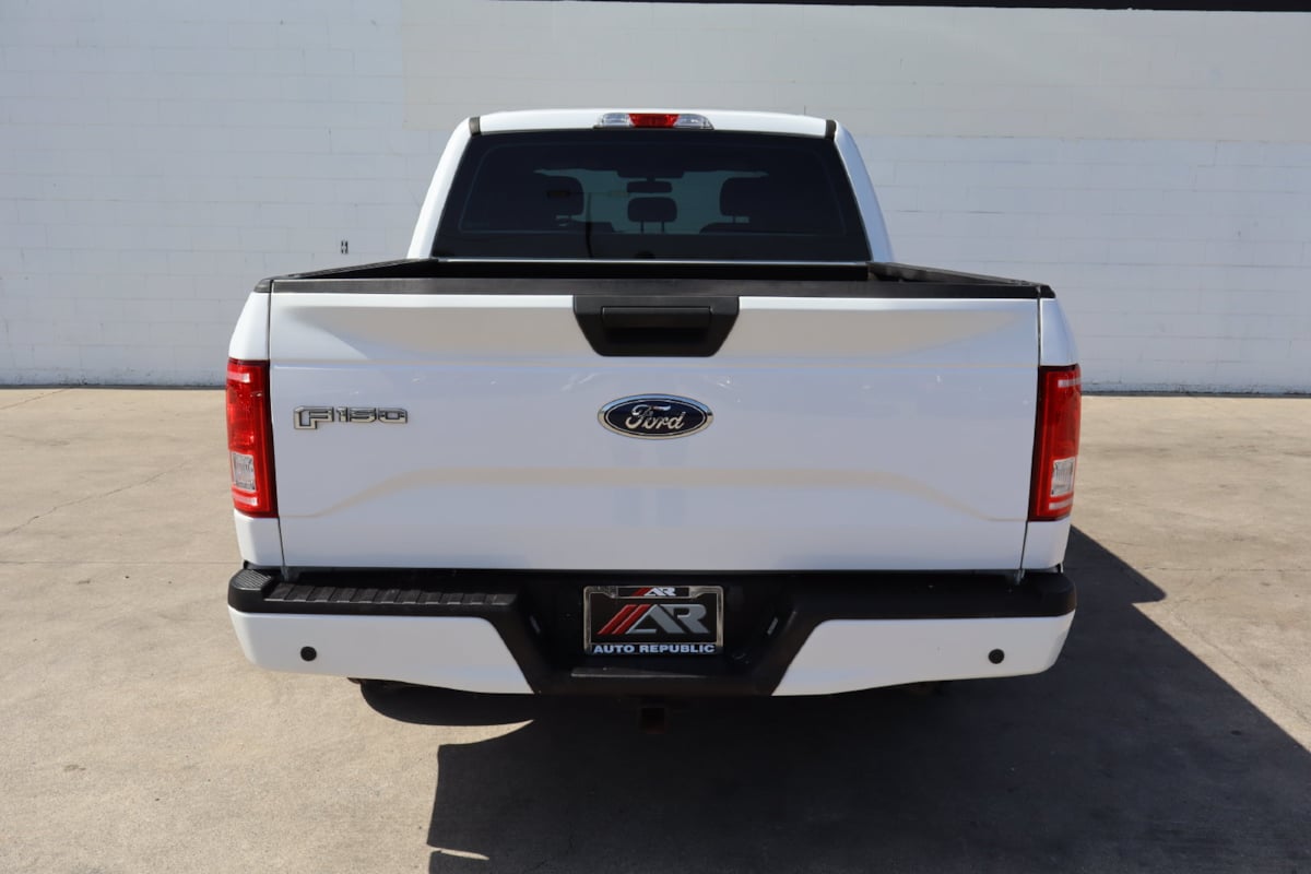 Image #6