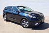 2019 Kia Niro Plug-In Hybrid LX
