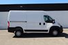 2023 Ram ProMaster Cargo Van 