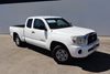 2006 Toyota Tacoma 
