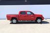 2011 Toyota Tacoma 