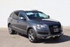 2015 Audi Q7 3.0T Premium Plus