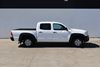 2013 Toyota Tacoma 