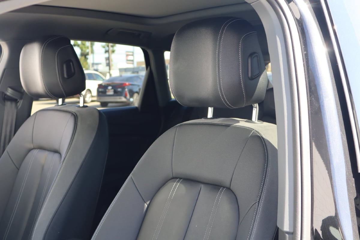 Image #17