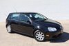 2009 Volkswagen Rabbit S