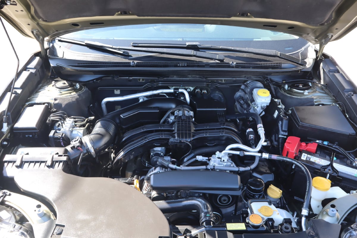 Image #12