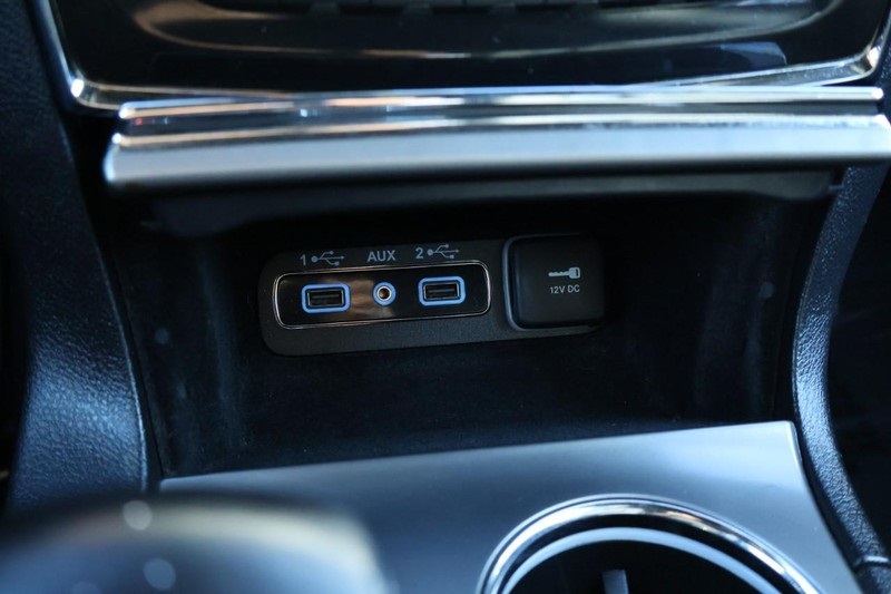 2021 Jeep Grand Cherokee Laredo X photo 36