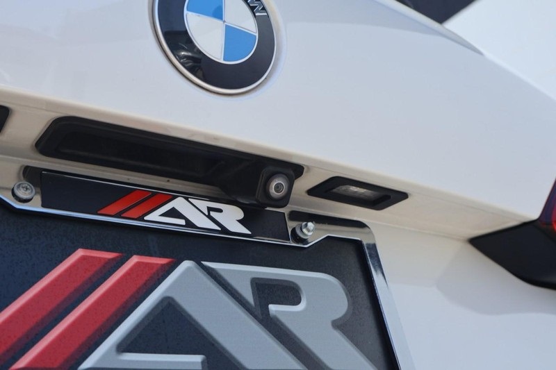 2019 Bmw X5 xDrive40i M photo 5