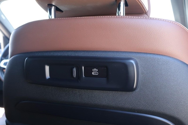 2019 Bmw X5 xDrive40i M photo 22