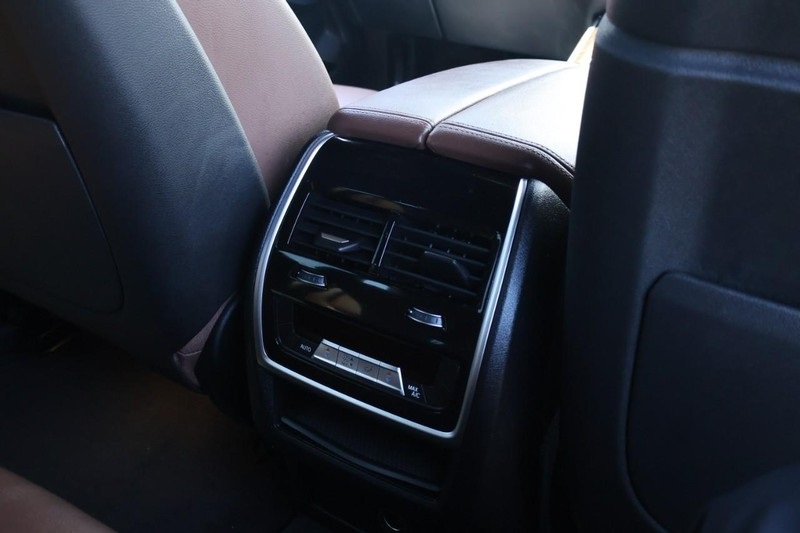 2019 Bmw X5 xDrive40i M photo 24