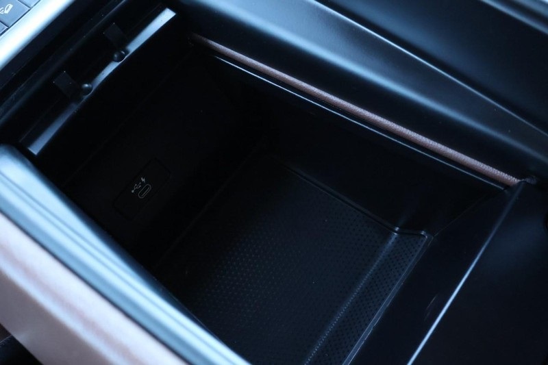 2019 Bmw X5 xDrive40i M photo 38