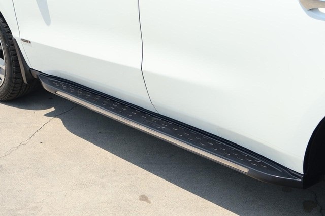 2019 Acura MDX Technology photo 13