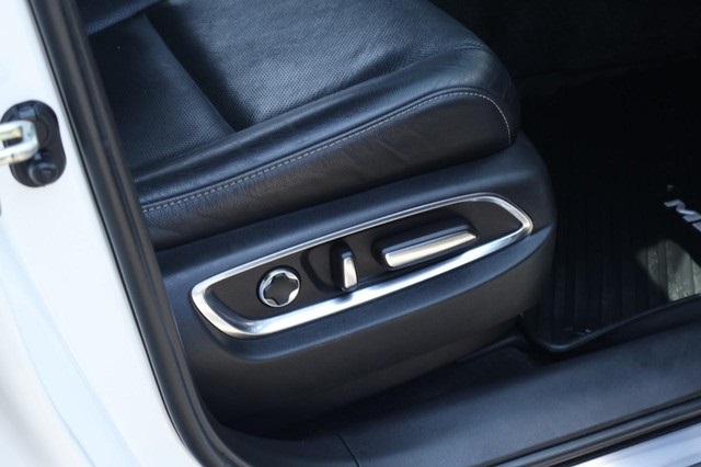 2019 Acura MDX Technology photo 23