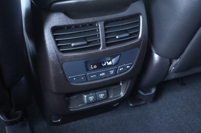 2019 Acura MDX Technology photo 27