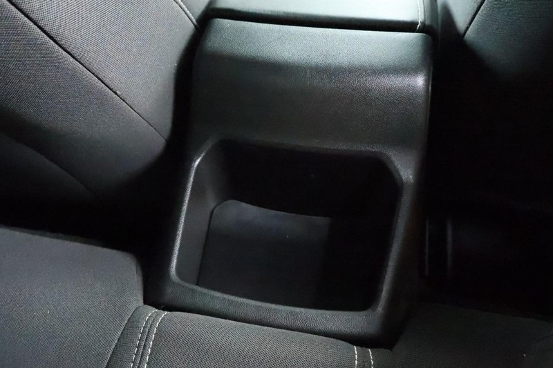 2021 Chevrolet Camaro LT1 photo 27