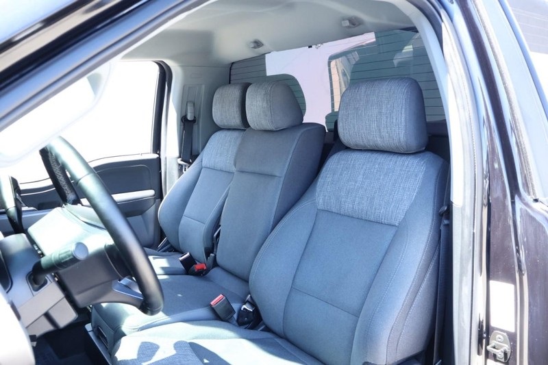 2023 Ford F-150 XLT photo 18