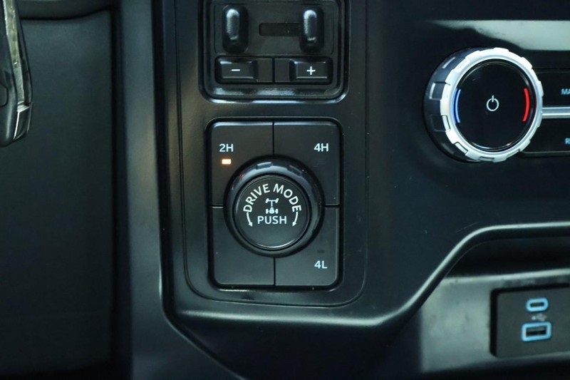 2023 Ford F-150 XLT photo 30