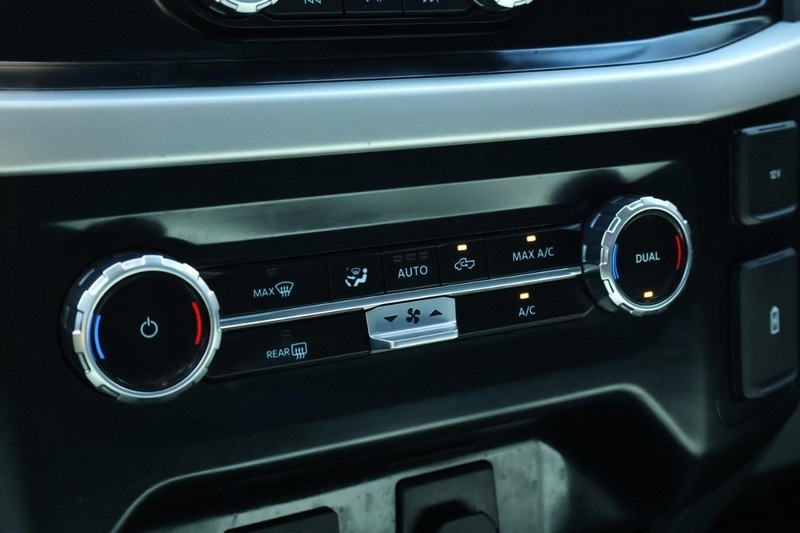 2023 Ford F-150 XLT photo 31