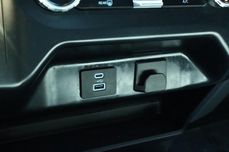 2023 Ford F-150 XLT photo 33