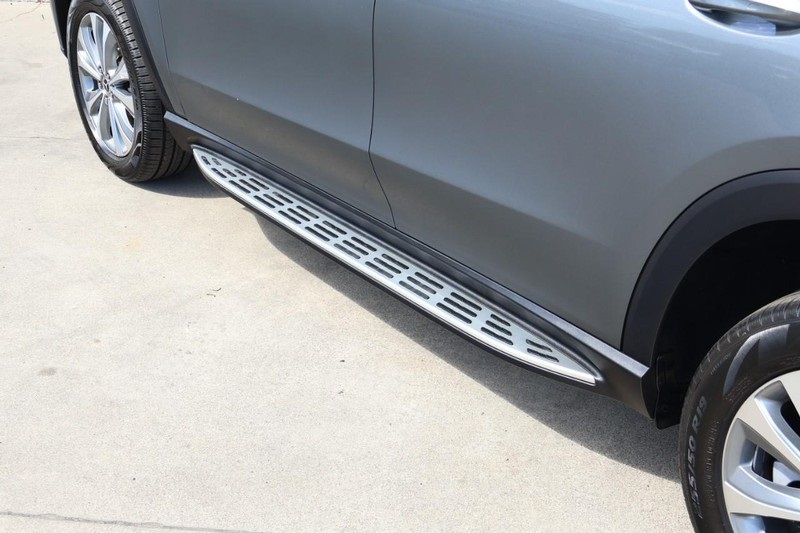 2020 Mercedes Benz GLE 350 4MATIC photo 12