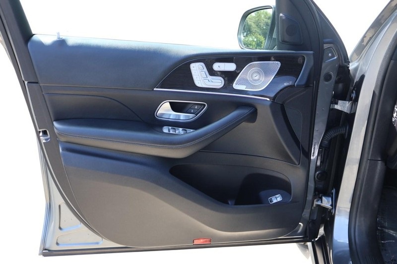 2020 Mercedes Benz GLE 350 4MATIC photo 15