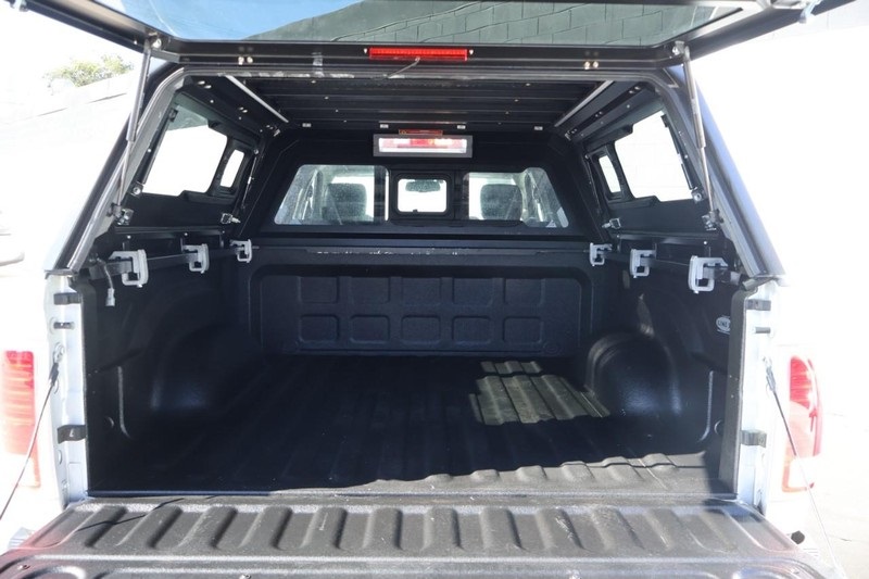 2018 Ram 1500 Laramie photo 8