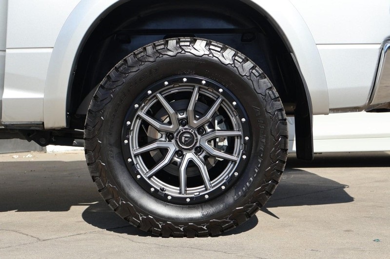 2018 Ram 1500 Laramie photo 15