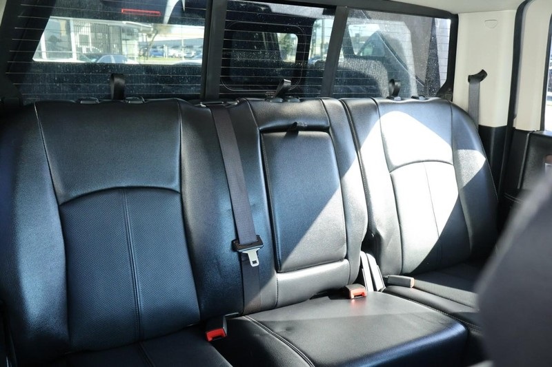 2018 Ram 1500 Laramie photo 27