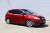 2013 Ford C-Max Energi SEL