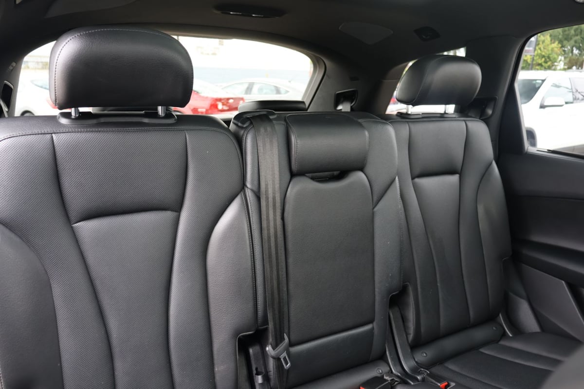 Image #21
