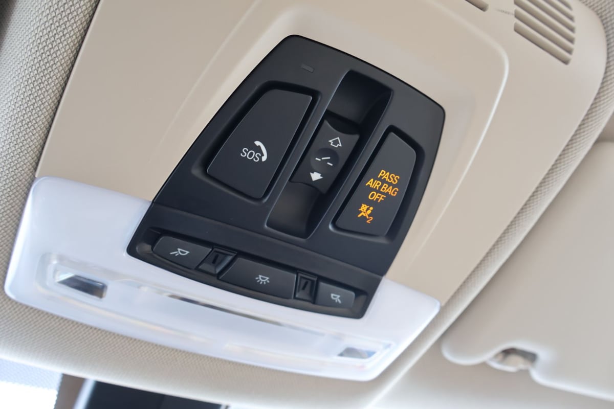 2014 BMW 4 Series 428i - Photo 29
