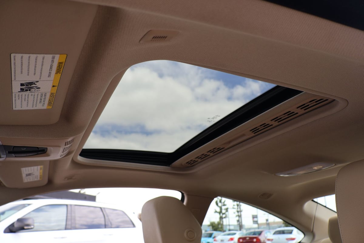 2014 BMW 4 Series 428i - Photo 30