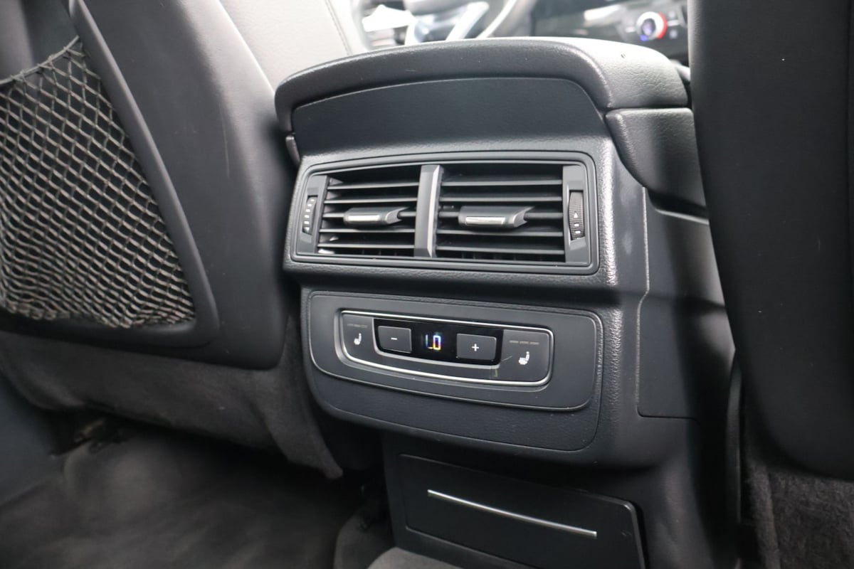 Image #23