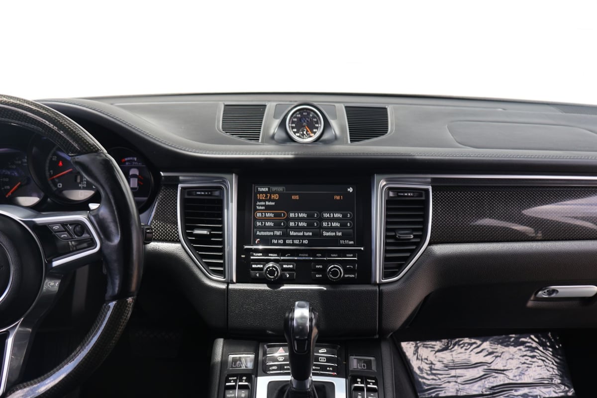 Image #28