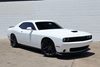 2020 Dodge Challenger GT