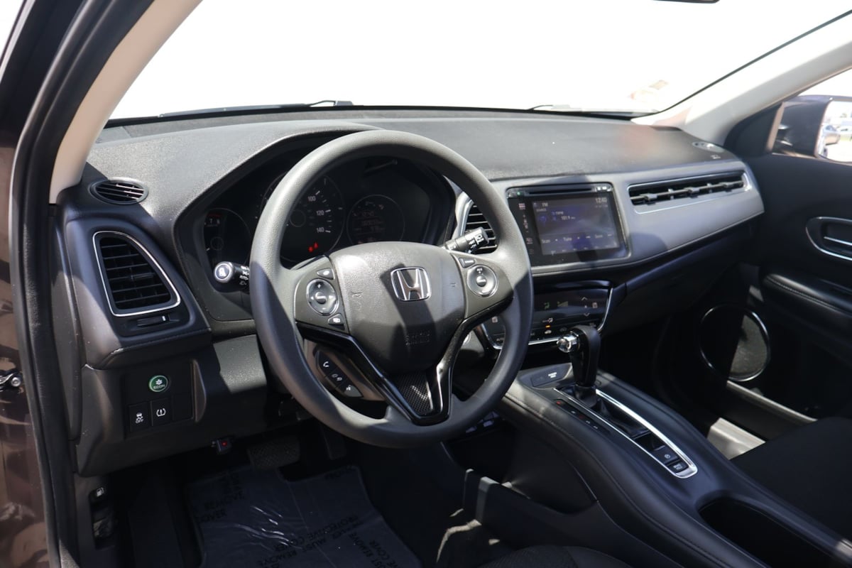 Image #15