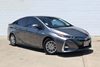 2019 Toyota Prius Prime Advanced