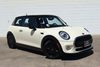 2019 MINI Hardtop 2 Door Cooper
