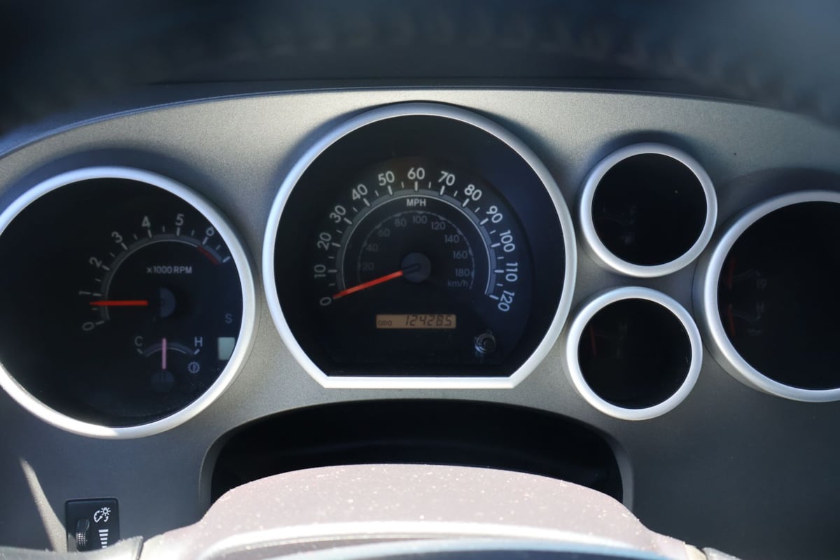 Image #24