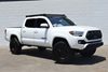 2020 Toyota Tacoma 2WD SR5