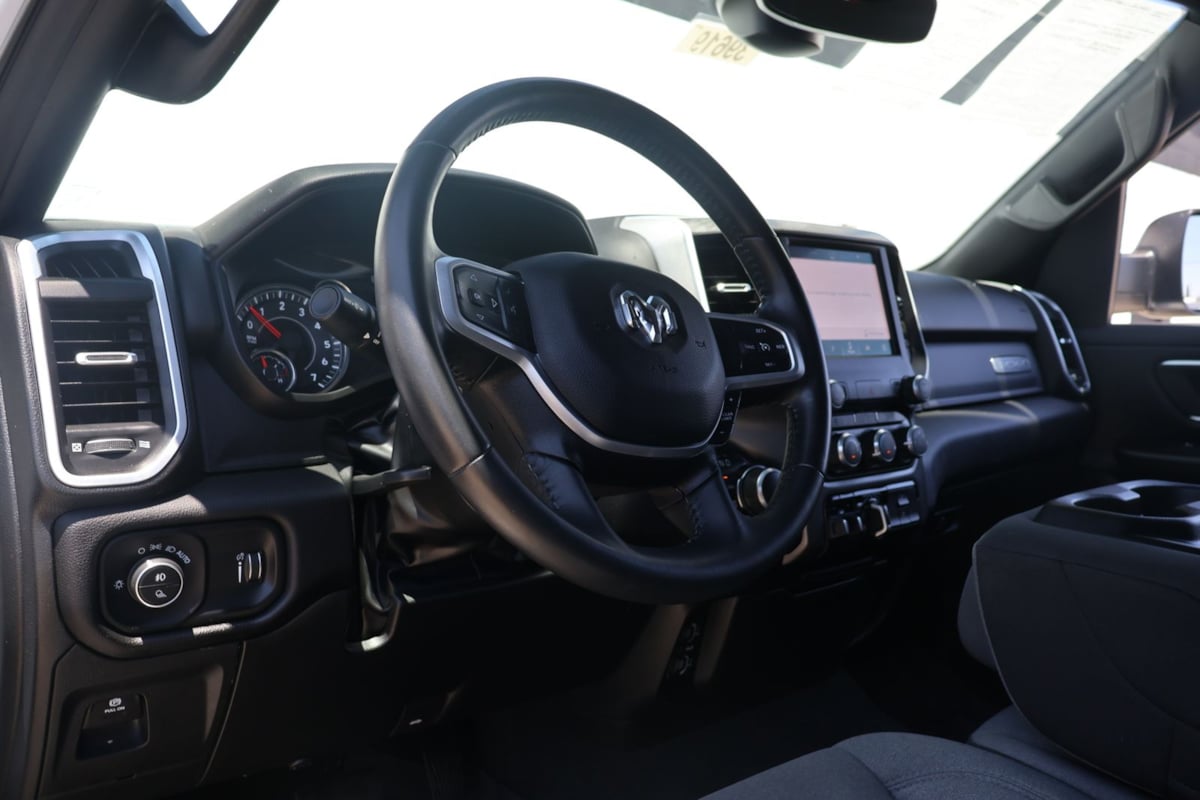 Image #16